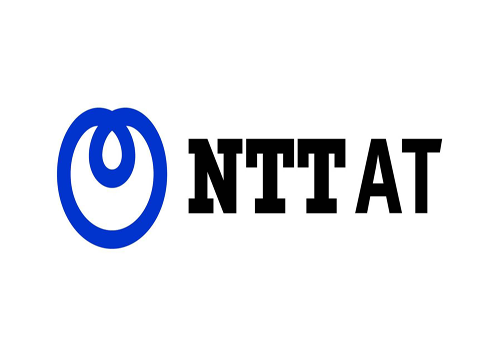 NTT AT