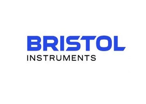 Bristol Instrument