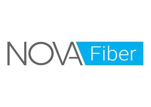 EXFO Nova Fiber<br>遠程光纖測試系統